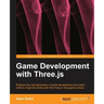 Game Development with Three.Js