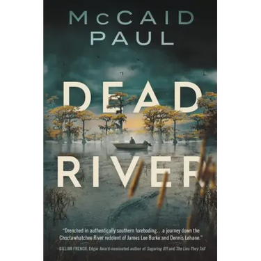 Dead River