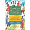 Blessed New Humanity in Christ: A Theology of Hope for African Christianity from the Book of Ephesians