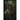 Horns of Power: Manifestations of the Horned God