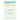 Radiant Achievement: Turn on Your Life, Your Essence, and Your Soul-Centered Calling