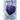 The Crow's Heart