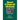 Manual of Diagnostic Ultrasound