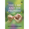 The Law and The Promise