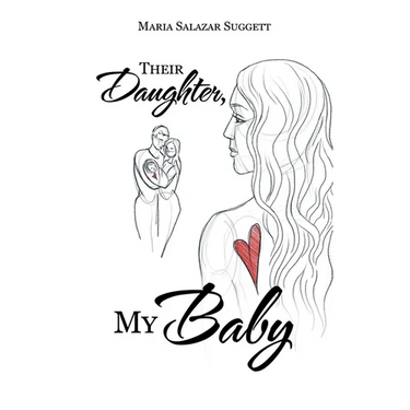 Their Daughter, My Baby