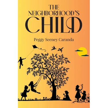 The Neighborhood's Child
