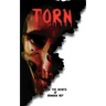 Torn: From the Shorts of Dennison Rey