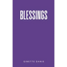 Blessings