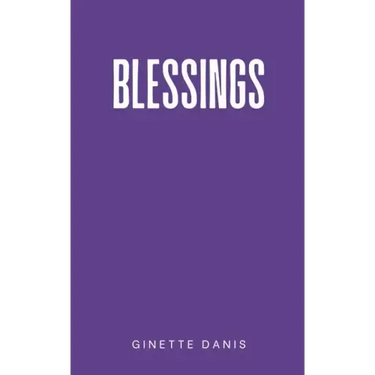 Blessings