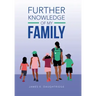Further Knowledge of My Family
