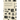 A Guide to the Processes of Photographic Development - Camera Series Vol. IX. - A Selection of Classic Articles on the Varieties and Methods of Develo