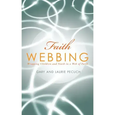 Faith Webbing