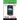 BlackBerry(r) Curve(tm) 8900 Made Simple: For the Curve(tm) 8900, 8910, 8920, 8930, and all 89xx Series BlackBerry Smartphones.