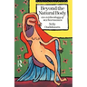 Beyond the Natural Body: An Archaeology of Sex Hormones