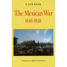 Mexican War, 1846-1848 (Revised)