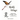 Reiki Wings, Student Notes Usui Reiki - Level I: Companion notes to Reiki Wings Teacher's Handbook