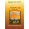 Desert Voices: The Edge Effect