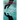 Final Cut