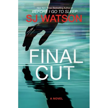 Final Cut
