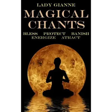 Magical Chants