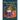 The Pasha's Garden: The Flower King
