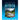 Speaking Photoshop CC: A Plain English Guide to the Complexities of Photoshop
