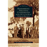 Remembering Arkansas Confederates and the 1911 Little Rock Veterans Reunion