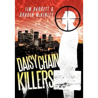Daisy Chain Killers