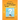 Philosophy for Children and Teenagers: The best 123 questions: Including many pictures that will encourage the joint thinking process