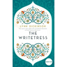 The Writetress
