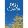 Tall Tales