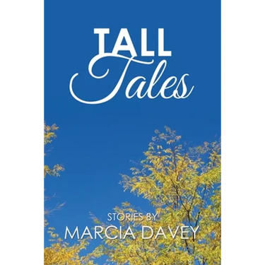 Tall Tales