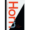 Horn, or the Counterside of Media