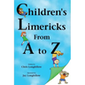 Children's Limericks From A to Z
