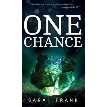 One Chance