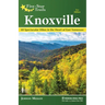 Five-Star Trails: Knoxville: 40 Spectacular Hikes in the Heart of East Tennessee