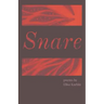 Snare