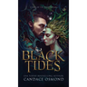 Black Tides: Curse of the Blood Pearl