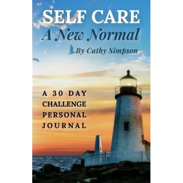 Self Care: A New Normal