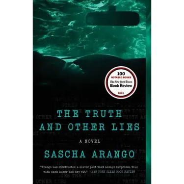The Truth and Other Lies