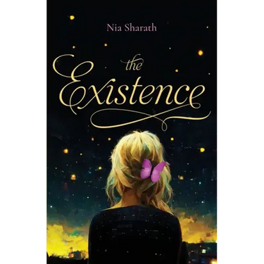 The Existence