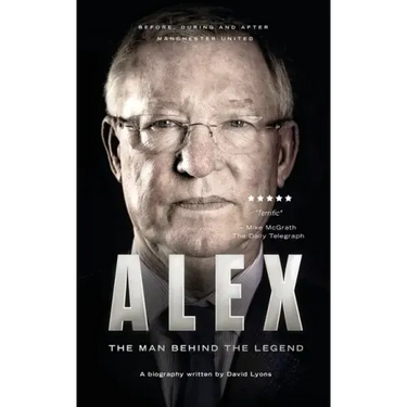 Alex