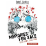 Memories for Sale: Tales from a Small Town