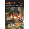 Socialism: Utopian and Scientific