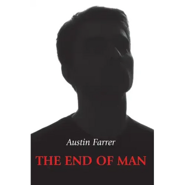 The End of Man