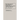 The Biographical Dictionary of World War II Generals and Flag Officers: The U.S. Armed Forces