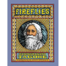Fireflies: Illustrated in Black and White