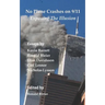 No Plane Crashes on 9/11 - Exposing the Illusion