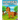 Horses Colouring Books for Children Ages 2-9: Cute Horse and Pony Colouring Books for Girls and Boys
