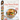 Easy Chinese Recipes: Family Favorites from Dim Sum to Kung Pao
